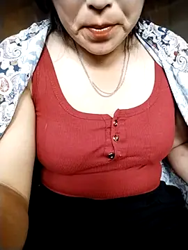 Tina-beo online show from 27, 3, 2026