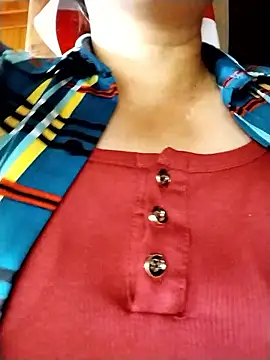 Tina-beo online show from 20, 3, 2026