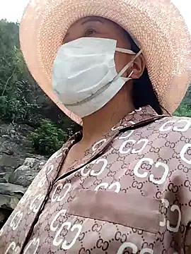 Tina-beo online show from 18, 3, 2026