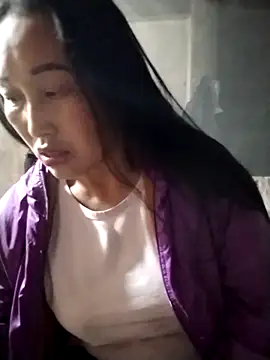 Snapshot of Tina-beo chatting on 19, 2, 2026 Tina-beo online show from 19, 2, 2026