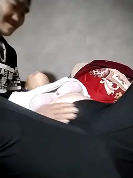 Snapshot of Tina-beo chatting on 4, 2, 2026 Tina-beo online show from 4, 2, 2026