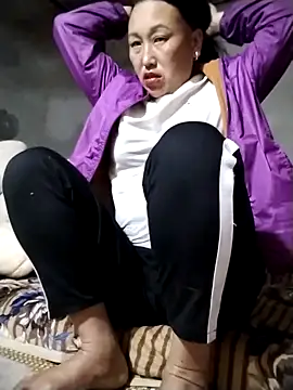 Snapshot of Tina-beo chatting on 18, 2, 2026 Tina-beo online show from 18, 2, 2026