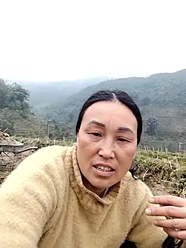 Snapshot of Tina-beo chatting on 6, 2, 2026 Tina-beo online show from 6, 2, 2026