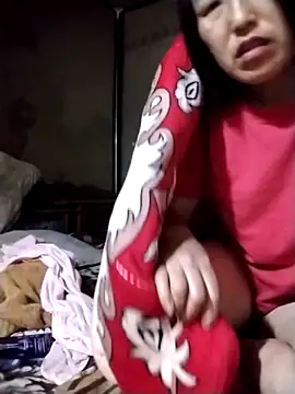 Tina-beo online show from 11, 3, 2026