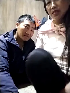 Snapshot of Tina-beo chatting on 27, 2, 2026 Tina-beo online show from 27, 2, 2026