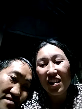 Tina-beo online show from 14, 3, 2026