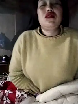 Snapshot of Tina-beo chatting on 12, 2, 2026 Tina-beo online show from 12, 2, 2026