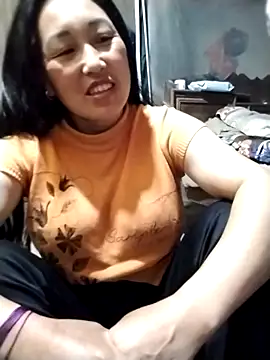 Snapshot of Tina-beo chatting on 23, 2, 2026 Tina-beo online show from 23, 2, 2026