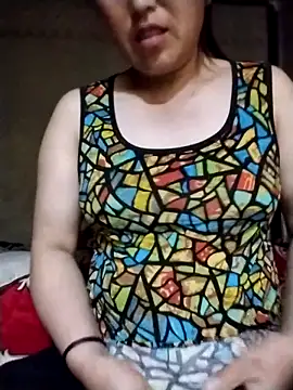 Tina-beo online show from 23, 3, 2026