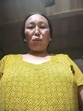 Tina-beo online show from 4, 8, 2026