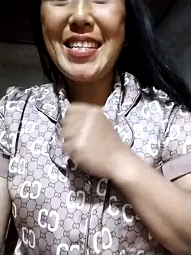 Tina-beo online show from 10, 4, 2026