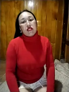 Snapshot of Tina-beo chatting on 12, 2, 2026 Tina-beo online show from 12, 2, 2026