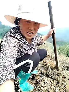 Tina-beo online show from 24, 3, 2026