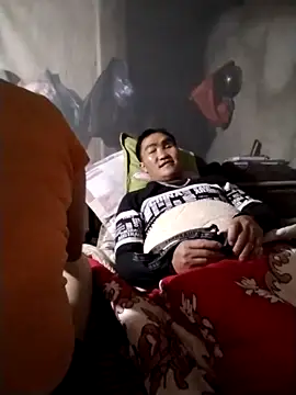 Snapshot of Tina-beo chatting on 7, 2, 2026 Tina-beo online show from 7, 2, 2026