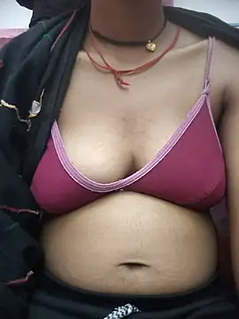 Miya jaan online show from 15, 7, 2026