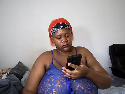 Snapshot of Suger-Boobs chatting on 19, 2, 2026 Suger-Boobs online show from 19, 2, 2026