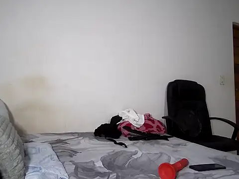 Snapshot of Suger-Boobs chatting on 14, 2, 2026 Suger-Boobs online show from 14, 2, 2026