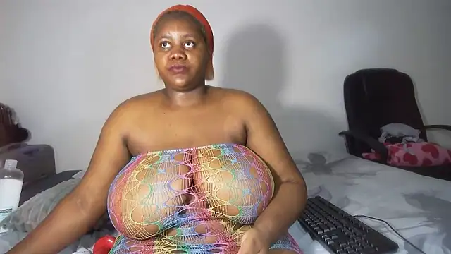 Snapshot of Suger-Boobs chatting on 2, 3, 2026 Suger-Boobs online show from 2, 3, 2026