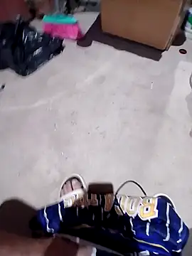 elvergon23139 online show from 7, 2, 2026