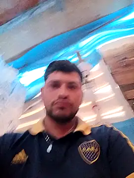 elvergon23139 online show from 13, 2, 2026