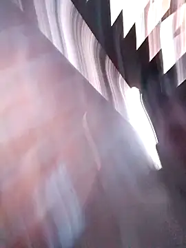 elvergon23139 online show from 14, 2, 2026