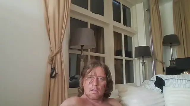 Snapshot of sebsterz chatting on 10, 7, 2026 sebsterz online show from 10, 7, 2026