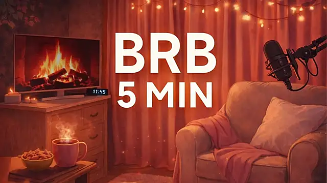 Snapshot of MissMilaX chatting on 27, 2, 2026 MissMilaX online show from 27, 2, 2026