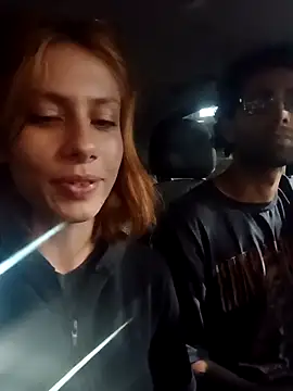 casal atrevido online show from 9, 5, 2026