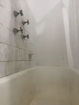 casal atrevido online show from 26, 3, 2026