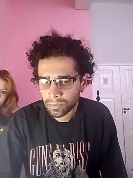 casal atrevido online show from 9, 5, 2026