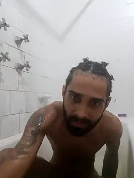 Snapshot of casal_atrevido chatting on 9, 2, 2026 casal atrevido online show from 9, 2, 2026