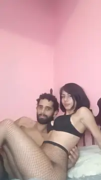 Snapshot of casal_atrevido chatting on 12, 2, 2026 casal atrevido online show from 12, 2, 2026