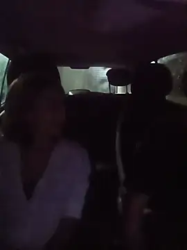 casal atrevido online show from 20, 3, 2026