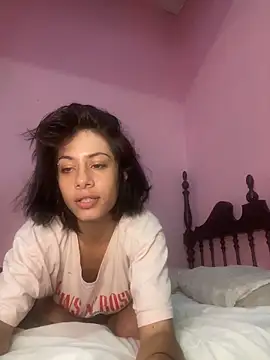 Snapshot of casal_atrevido chatting on 11, 2, 2026 casal atrevido online show from 11, 2, 2026