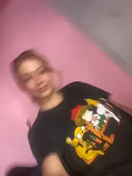 casal atrevido online show from 25, 3, 2026