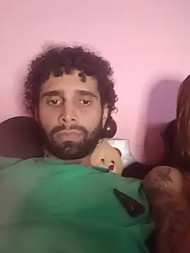 casal atrevido online show from 2, 6, 2026