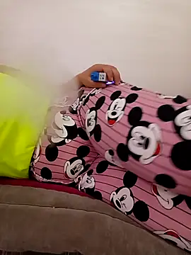 Snapshot of Mrjana89six chatting on 17, 2, 2026 Mrjana89six online show from 17, 2, 2026