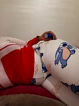 Snapshot of Mrjana89six chatting on 11, 2, 2026 Mrjana89six online show from 11, 2, 2026