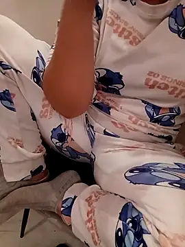 Mrjana89six online show from 5, 4, 2026