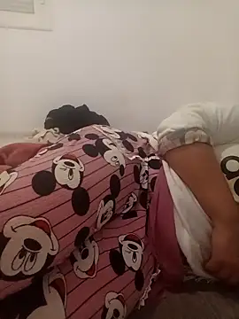 Snapshot of Mrjana89six chatting on 26, 2, 2026 Mrjana89six online show from 26, 2, 2026