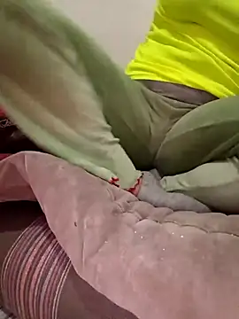 Snapshot of Mrjana89six chatting on 20, 2, 2026 Mrjana89six online show from 20, 2, 2026