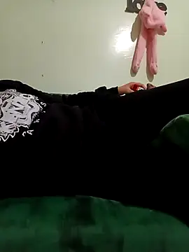 Snapshot of Mrjana89six chatting on 28, 2, 2026 Mrjana89six online show from 28, 2, 2026