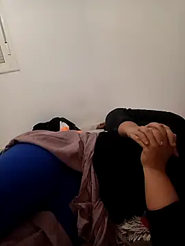 Snapshot of Mrjana89six chatting on 27, 2, 2026 Mrjana89six online show from 27, 2, 2026