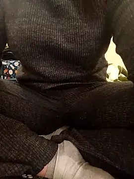 Mrjana89six online show from 15, 4, 2026