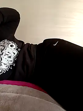 Snapshot of Mrjana89six chatting on 7, 2, 2026 Mrjana89six online show from 7, 2, 2026