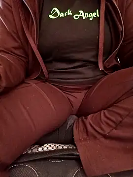 Mrjana89six online show from 2, 4, 2026