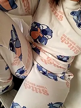 Mrjana89six online show from 5, 4, 2026