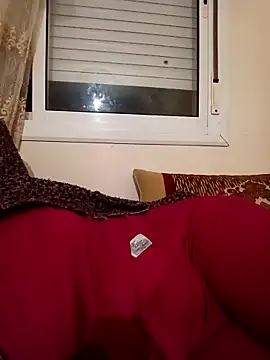 Mrjana89six online show from 25, 3, 2026