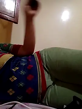 Mrjana89six online show from 30, 4, 2026