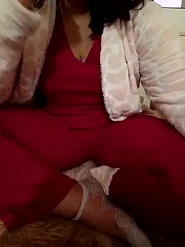 Snapshot of Mrjana89six chatting on 14, 2, 2026 Mrjana89six online show from 14, 2, 2026